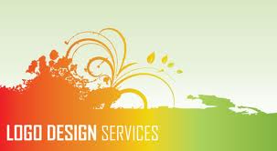 Designing Services Manufacturer Supplier Wholesale Exporter Importer Buyer Trader Retailer in Moradabad Uttar Pradesh India